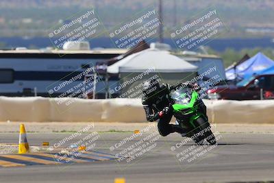 media/Sep-16-2023-2WTD (Sat) [[60417edbeb]]/B Group/Session 3 (Turn 2)/